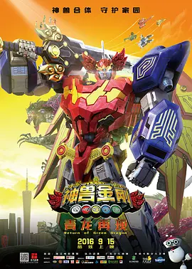亚洲国产人久久久成人精品网站